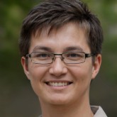 Brendan Leingang