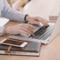Top Scheduling Software for Handyman and Construction Businesses