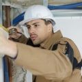 Top CRM Software for Handyman and Construction Businesses