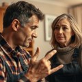 Incorporating Customer Feedback: Building Loyalty for Your Handyman Software