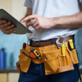 Insights and Tips from Industry Experts on Using Handyman Software to Improve Your Business