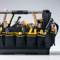 Top Task Management Software: Streamline Your Handyman Business