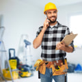 Soliciting Feedback from Customers: How to Optimize Your Handyman Software
