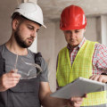 5 Benefits of Using Scheduling Software for Your Handyman Business