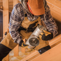 The Power of Task Management Software for Your Handyman Business