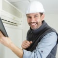 How to Choose the Right Handyman Software for Your Business
