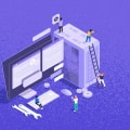 Encouraging Potential Customers to Try Software through Real Customer Stories