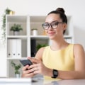 The Benefits of Using CRM Software for Your Handyman or Construction Business