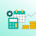 Forecasting and Budgeting Tools for Business Growth: Maximizing Efficiency and Profitability