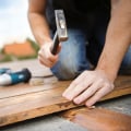 Boost Your Handyman Business with Efficient Tracking and Performance Management