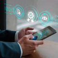 Scalability and Integration: The Key to Optimizing Your Handyman Software