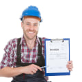 Benefits of Invoicing and Billing Software for Handyman Businesses