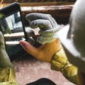 How to Evaluate the Effectiveness of Your Handyman Software Processes