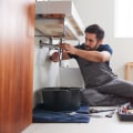 Featuring Satisfied Customers: The Success of Handyman Software