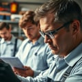 Positive Reviews and Testimonials from Satisfied Customers: A Handyman's Guide to Managing Your Business
