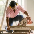 Optimizing Your Handyman Software for Better Business Management