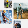 Accurate Invoicing and Tracking of Payments: Optimizing Your Handyman or Construction Business