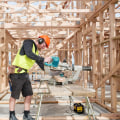 Top Invoicing and Billing Software for Handyman and Construction Businesses