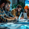 Tips for Optimizing Handyman Software: Providing Comprehensive Training for All Employees