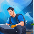 Researching and Comparing Handyman Software Options: A Comprehensive Guide