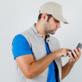 Streamlining Tasks with Handyman Software: How it Can Boost Your Business and Home Maintenance
