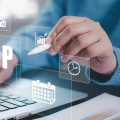 How Handyman Software Can Boost Your Business Growth