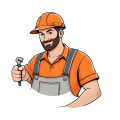 Personalized Customer Experience with CRM Tools: How to Improve Your Handyman or Construction Business