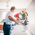A Beginner's Guide to Understanding CRM Software: How to Streamline Your Handyman Business