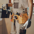 Efficient Scheduling and Timely Service Delivery: Streamlining Your Handyman Business