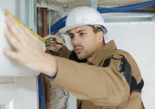Top CRM Software for Handyman and Construction Businesses