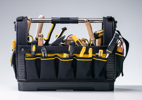 Top Task Management Software: Streamline Your Handyman Business