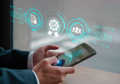 Encouraging Continuous Learning and Utilization of New Features for Optimizing Handyman Software