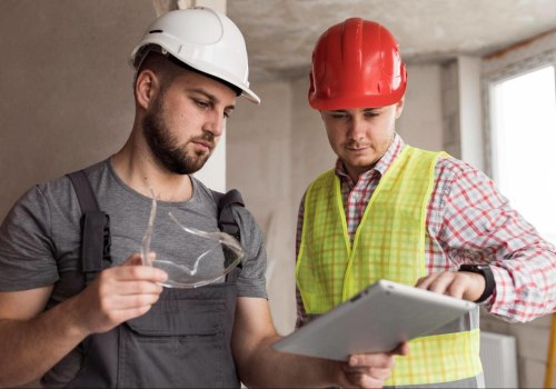 5 Benefits of Using Scheduling Software for Your Handyman Business