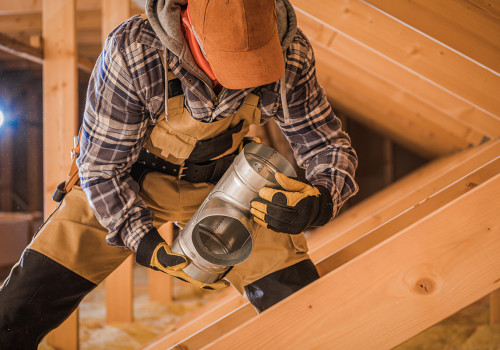 The Power of Task Management Software for Your Handyman Business