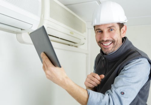 How to Choose the Right Handyman Software for Your Business