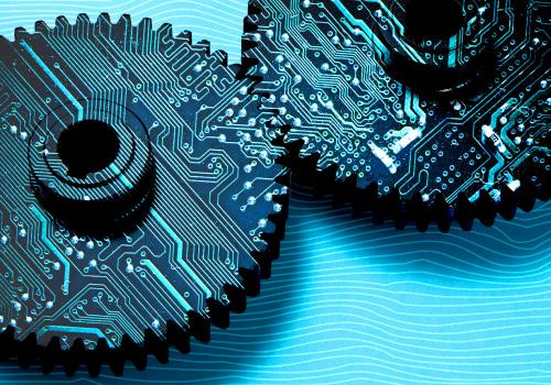 Highlighting How the Software Has Improved Business Operations