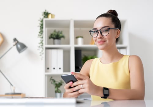 The Benefits of Using CRM Software for Your Handyman or Construction Business