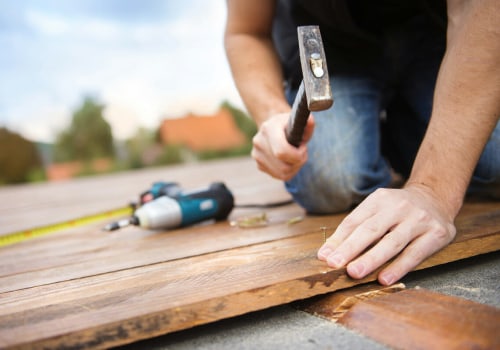 Boost Your Handyman Business with Efficient Tracking and Performance Management