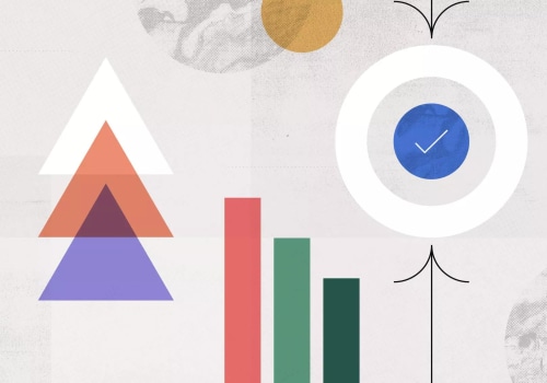 Implementing Changes and Updates to Optimize Workflows