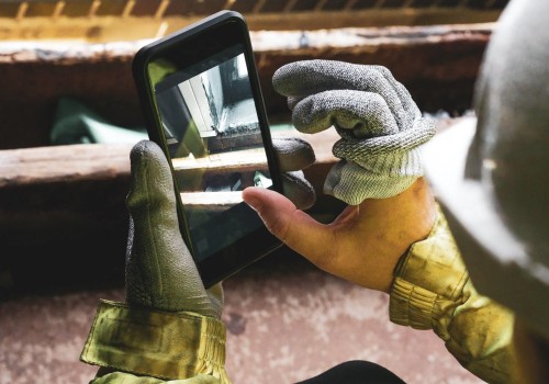 How to Evaluate the Effectiveness of Your Handyman Software Processes