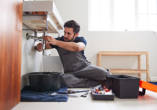 Featuring Satisfied Customers: The Success of Handyman Software
