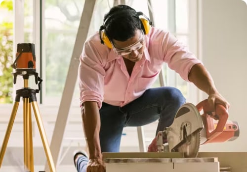 Optimizing Your Handyman Software for Better Business Management