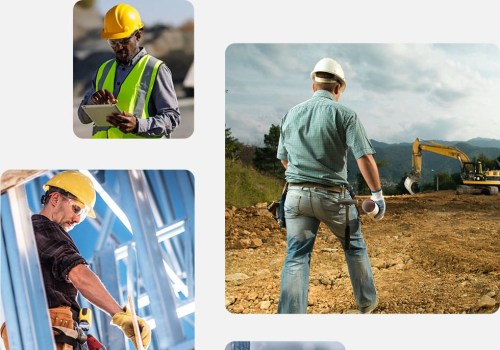 Accurate Invoicing and Tracking of Payments: Optimizing Your Handyman or Construction Business