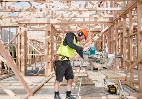 Top Invoicing and Billing Software for Handyman and Construction Businesses
