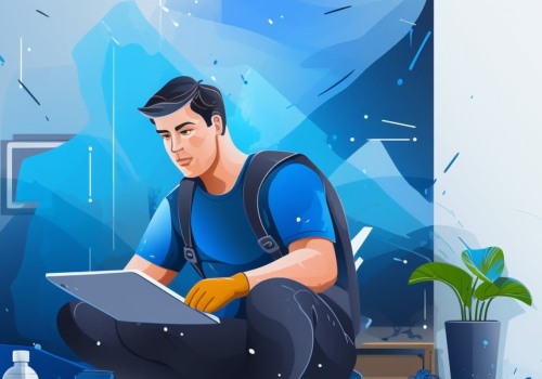 Researching and Comparing Handyman Software Options: A Comprehensive Guide