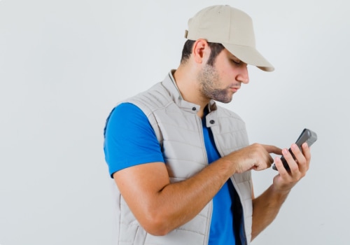 Streamlining Tasks with Handyman Software: How it Can Boost Your Business and Home Maintenance