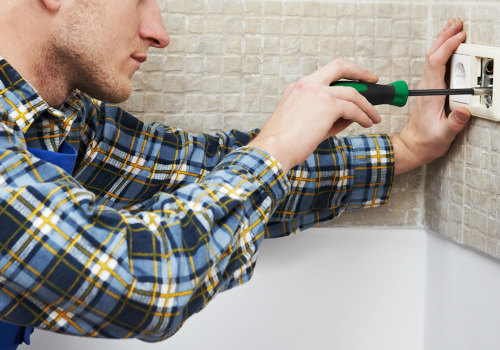 Identifying and Addressing Pain Points in Handyman Software