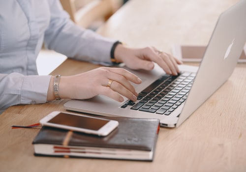 Key Features of Scheduling Software for Handyman and Construction Businesses