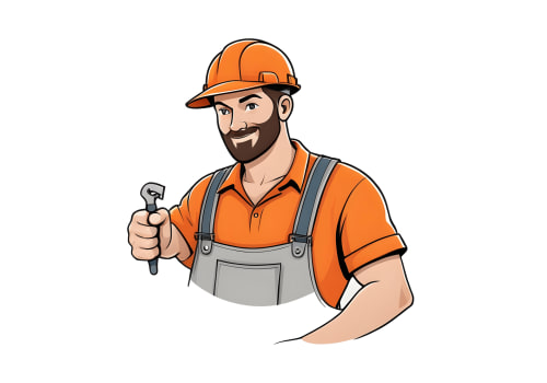 Personalized Customer Experience with CRM Tools: How to Improve Your Handyman or Construction Business