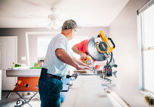 A Beginner's Guide to Understanding CRM Software: How to Streamline Your Handyman Business